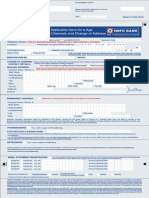 Eage_banking_change_of_address_form.pdf