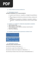 Preguntas Civil