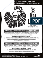 REILEAO SP folheto-audicaoOUT12 PDF