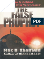 The False Prophet