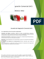 Economia Peru