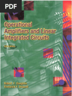 Download OpAmp n Linear IC by Coughlin by Arif Zain SN256519260 doc pdf