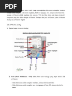 Download AVOmeterpdf by Hakim -rtrs SN256519366 doc pdf
