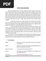 Download 68070961-56239474-Laporan-Tutorial-Modul-1-Blok-12-Kustapdf by Dhystika Zahrah Septania SN256520096 doc pdf