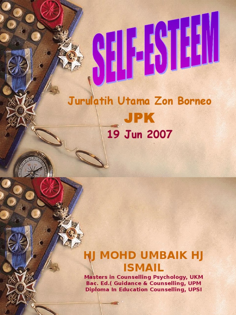 ten days to self esteem pdf free download