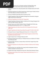 Download 134147790 Contoh Judul Skripsi Kedokteran Umum by Jamal Ludin SN256521576 doc pdf