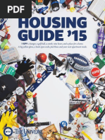 Download Housing Guide 2015 by Joe Moxon SN256523442 doc pdf