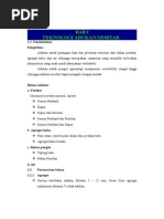 Download Bab 1 Teknologi Adukan Mortar by Muhammad Bayu Subagja SN256523595 doc pdf