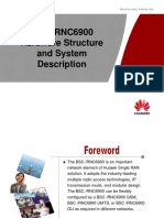 Download 1 BSC RNC 6900 Hardware Structure and System Description 1 by kamal SN256523869 doc pdf