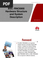 Download 1 BSC RNC 6900 Hardware Structure and System Description 1 by kamal SN256523869 doc pdf