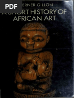 Download A Short History of African Art Art eBook by CITILIMITS SN256523947 doc pdf