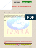 IJMRA-MIE1126