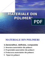 10_Polimeri