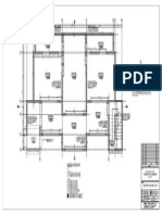 S03-Ground Floor Plan