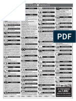 Classified Advertising: Gulf Times