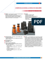 04 Catalog Infrastructura Camine Capace