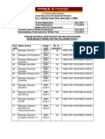 E-Modified-Advt -spl officers-MP 2013-14 17.01.2014.pdf