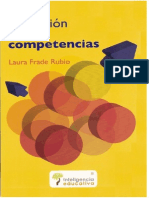 Frade_La evaluación por competencias_OK.pdf