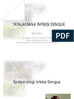 Tatalaksana Dengue Anak Editfeb2015 Ea