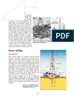Chapter 07 - Drilling
