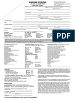 Professional-Membership-Application FRM Eng 0115