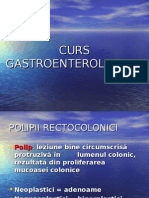 Curs Gastro V