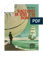 Jules Verne - Avventure Della Famiglia Raton.pdf