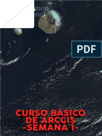 Curso Basico de Argis