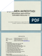 Penyiapan Dokumen Akreditasi.pdf
