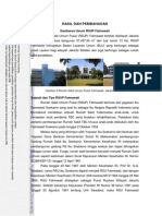 Bab V Hasil Dan Pembahasan PDF