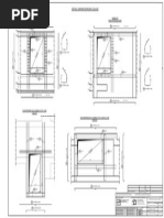 Legea 10 Case | PDF