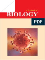 Biology Chapter 1 Federal Board