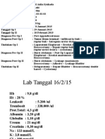 Aulia Syuhada PPT 20 2 15