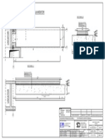 Re07-Plan Cofraj Pardoseala Arzator