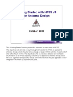 Getting_Started_with_HFSSv9_for_Antenna_Design_v0.pdf