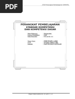 Download Pemetaan Sk-kd Mtk Smp by aden_afnur SN256531116 doc pdf