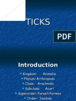 Kuliah Ticks