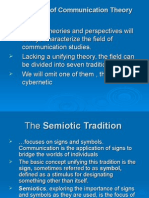 Traditions+of+Communication+Theory.ppt