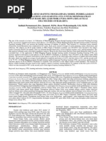 Download jurnal by Hana Siagian SN256534367 doc pdf