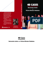 40 Cases Final PDF