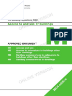 BR_PDF_ADM_2004