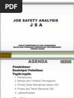 Download jsa_presentationppt by Annisa Zaririma SN256535358 doc pdf
