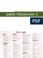 Download Sains Peta Minda Tingkatan 3 1pdf by NurshazlinShafieqa SN256535465 doc pdf