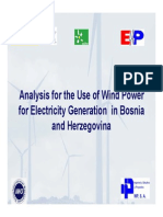 NIPSA-Wind Analysis Presentation