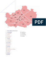 Districte Vienna