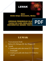 2.MK Gizi OR Lemak PDF