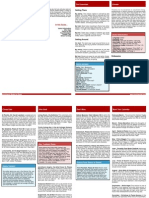 PDF Guide Rome