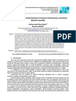 Stockmarket Liq PDF 4