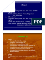 5.MK Gizi OR Mineral PDF