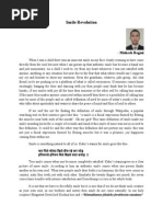 Annalsofkingdomo 03 Ocleuoft | PDF | Ireland | Religion And Belief